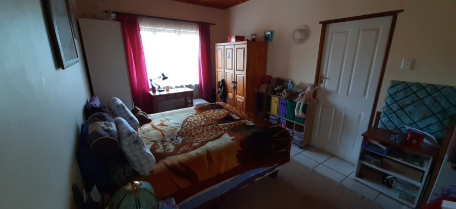 3 Bedroom Property for Sale in Uniondale Western Cape